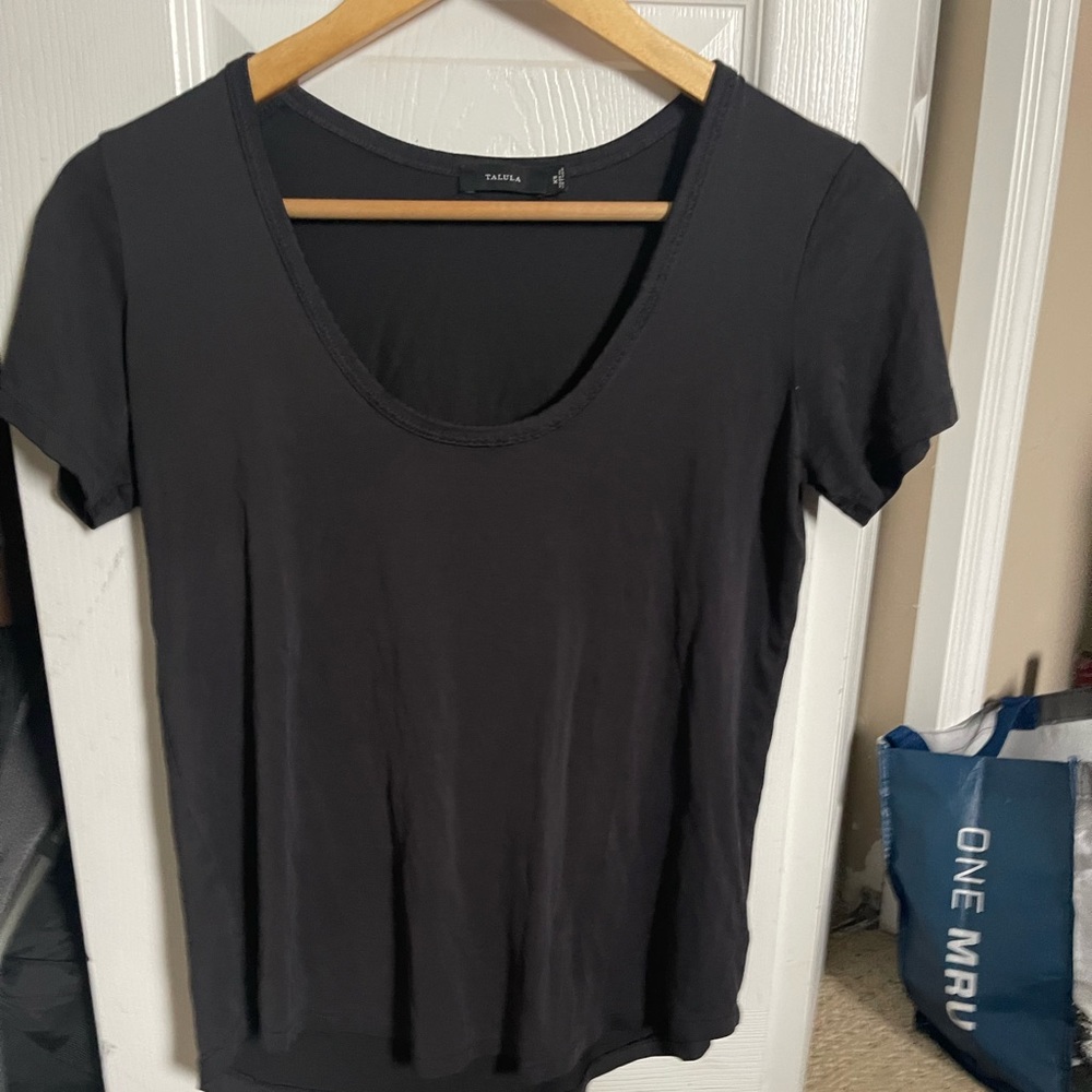 Talula Shirt